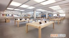 苹果零售机是什么意思，苹果手机零售机是什么意思