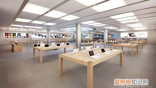 苹果零售机是什么意思，苹果手机零售机是什么意思