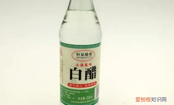 衣服阴干的臭味怎么去除，学校衣服阴干的臭味怎么去除