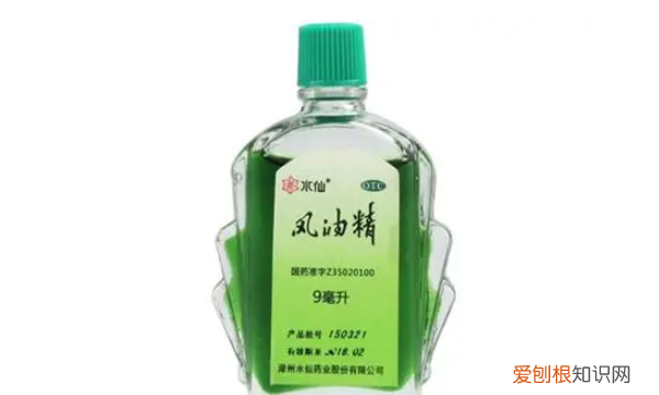 衣服阴干的臭味怎么去除，学校衣服阴干的臭味怎么去除