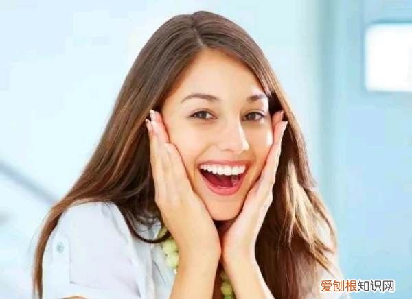 怎么询问一个女孩有没有男朋友