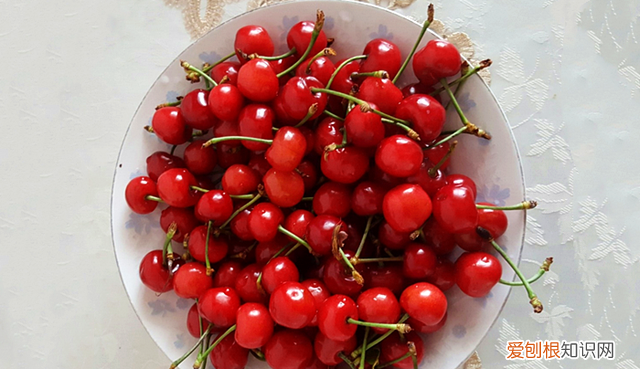 樱桃酒的简易酿制方法 樱桃酒泡多长时间就可以喝了