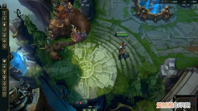 start云游戏独立版,可以免费24小时玩云游戏的平台