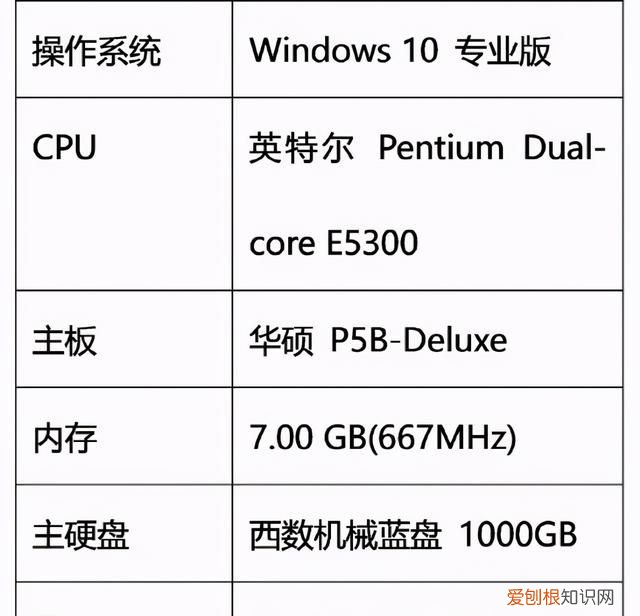 start云游戏独立版,可以免费24小时玩云游戏的平台