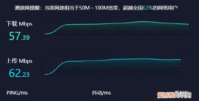 start云游戏独立版,可以免费24小时玩云游戏的平台