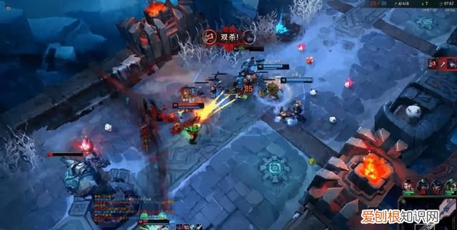 start云游戏独立版,可以免费24小时玩云游戏的平台