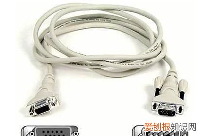 电脑怎么分屏2个显示窗口，电脑显示器怎么实现分屏操作