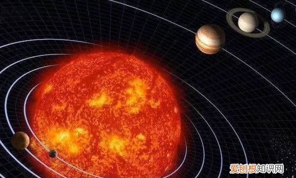 地球相对于宇宙的大小,地球有多大宇宙究竟有多大