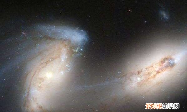 地球相对于宇宙的大小,地球有多大宇宙究竟有多大