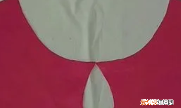 衬衫小立领的制作安装方法,十二种领子的裁剪方法图片