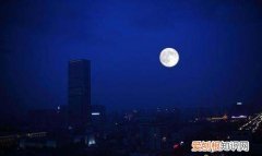 凌晨0时是几点，0点是几点是晚上2点是几点