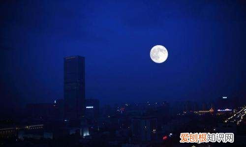 凌晨0时是几点,0点是几点是晚上2点是几点