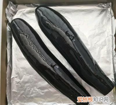 超入味蒜香烤茄子赛过烧烤店