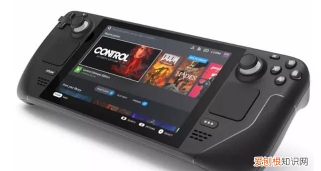 新机：小米12青春版；mtk新机跑分破100万；三星S21 FE官方渲染图