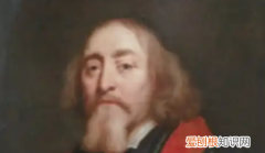 泛智教育是谁提出的，提出泛智教育思想的是