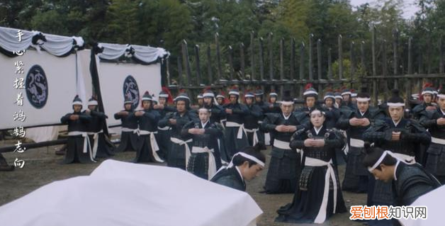 漼时宜为什么跟母亲姓,漼时宜为什么姓漼