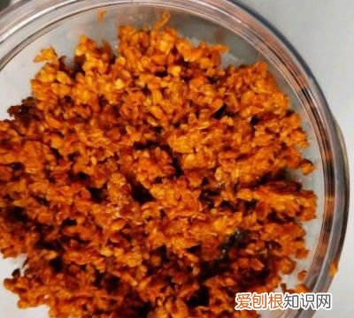 桂花蜜酱需要多少桂花 桂花蜜酱可以用来炖菜吗