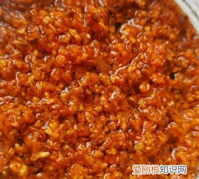 桂花蜜酱需要多少桂花 桂花蜜酱可以用来炖菜吗