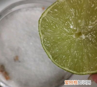 桂花蜜酱需要多少桂花 桂花蜜酱可以用来炖菜吗
