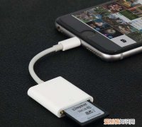 苹果读卡器怎么使用nfc，苹果手机标签读卡器怎么用