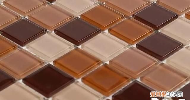 马赛克瓷砖贴法,马赛克瓷砖贴法教程