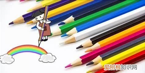 清明节贺卡怎么制作，清明节立体卡片制作