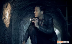 做了奇怪的梦，她莫名其妙地结了冥婚，鬼君：“娘子我们就寝吧”