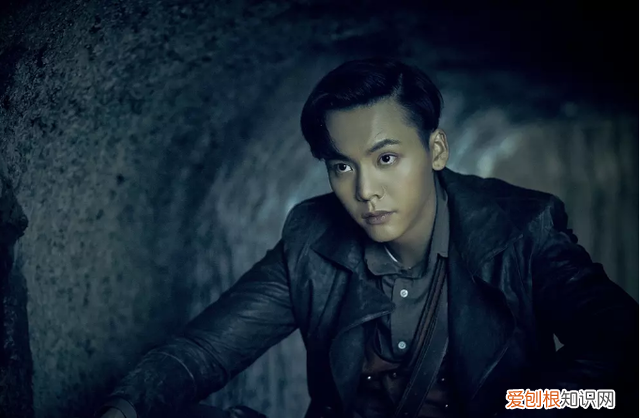 做了奇怪的梦，她莫名其妙地结了冥婚，鬼君：“娘子我们就寝吧”