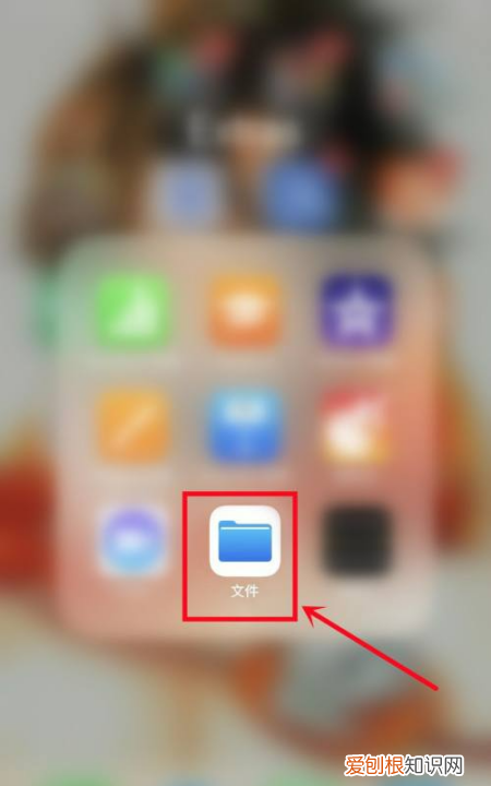 手机照片如何打包成文件，手机相册怎么打包成文件夹