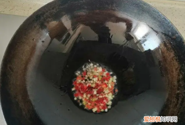 清蒸扇贝粉丝的做法,粉丝扇贝的做法怎样做好吃