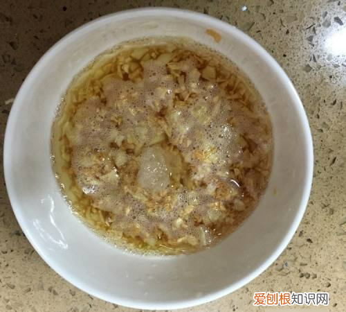 清蒸扇贝粉丝的做法,粉丝扇贝的做法怎样做好吃