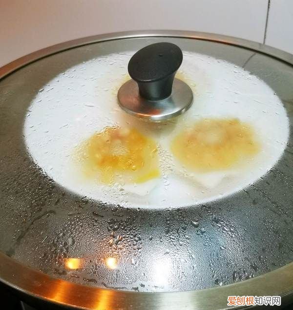 清蒸扇贝粉丝的做法,粉丝扇贝的做法怎样做好吃