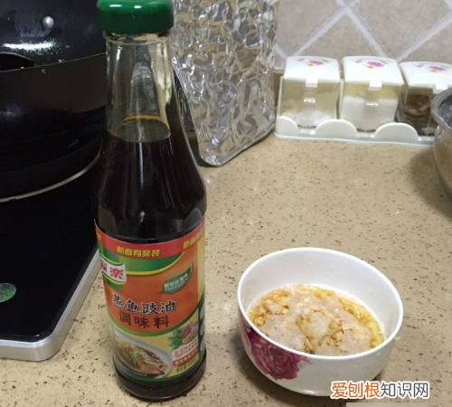 清蒸扇贝粉丝的做法,粉丝扇贝的做法怎样做好吃