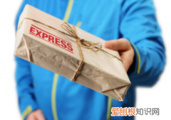 怎样联系快递拒收退回，怎么拒收退回放在菜鸟驿站的快递