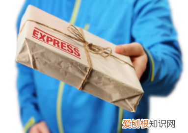 怎样联系快递拒收退回,怎么拒收退回放在菜鸟驿站的快递