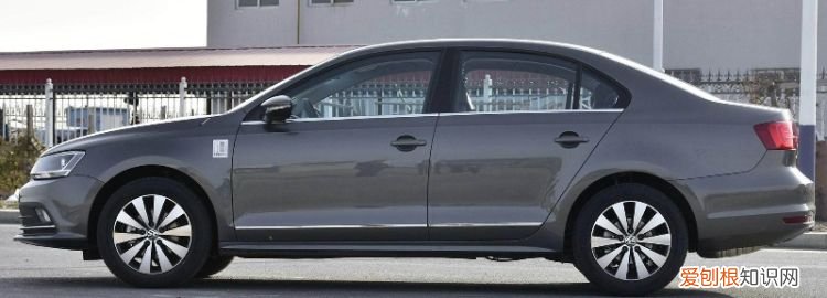 大众速腾里程表怎么清零,速腾行驶时间2怎么自动清零