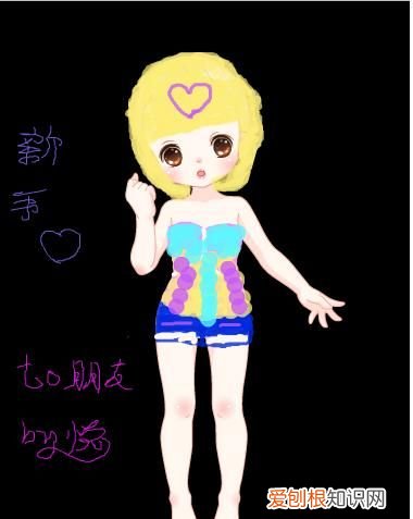 多多包涵下一句怎么接,往后余生请多多包涵下一句怎么接