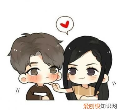 多多包涵下一句怎么接,往后余生请多多包涵下一句怎么接