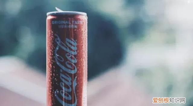 螺丝生锈拧不动教你一招轻松拧开