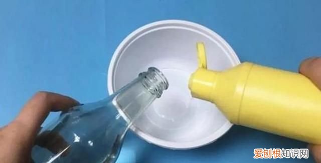 螺丝生锈拧不动教你一招轻松拧开