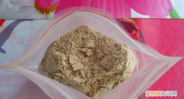 三七粉没开封过期一年了还能吃吗