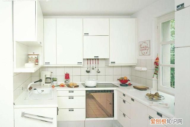 三七粉没开封过期一年了还能吃吗