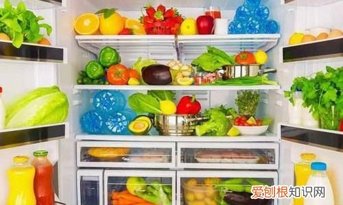 三七粉没开封过期一年了还能吃吗