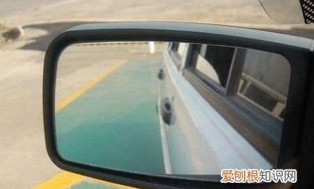 为什么练倒库会退步,倒车入库怎么越练越差劲