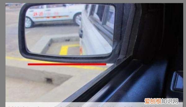 为什么练倒库会退步,倒车入库怎么越练越差劲