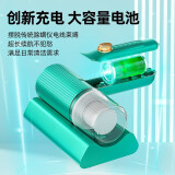 物森活cm-191除螨仪好用吗