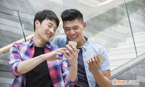 手机如何设置孩子玩游戏的时间