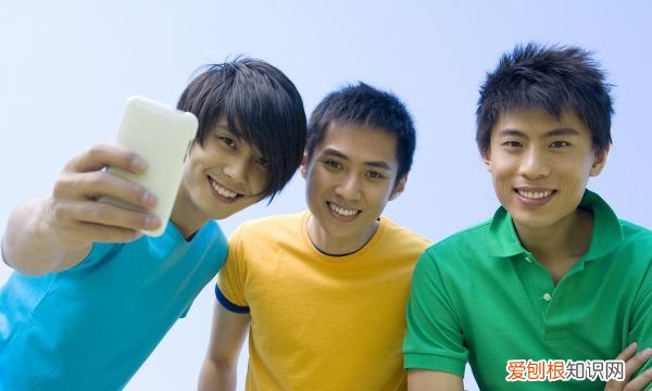 手机如何设置孩子玩游戏的时间