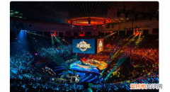 五五开黑节是什么意思，王者荣耀55开黑节是几号