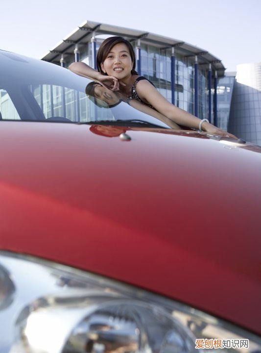 汽车报废公司怎么注册,报废车回收公司需要什么手续